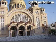 [P11] Manastirea Sf. Andrei din Patras » foto by krondia*
 - 
<span class="allrVoted glyphicon glyphicon-heart hidden" id="av42999"></span>
<a class="m-l-10 hidden" id="sv42999" onclick="voting_Foto_DelVot(,42999,1227)" role="button">șterge vot <span class="glyphicon glyphicon-remove"></span></a>
<a id="v942999" class=" c-red"  onclick="voting_Foto_SetVot(42999)" role="button"><span class="glyphicon glyphicon-heart-empty"></span> <b>LIKE</b> = Votează poza</a> <img class="hidden"  id="f42999W9" src="/imagini/loader.gif" border="0" /><span class="AjErrMes hidden" id="e42999ErM"></span>
