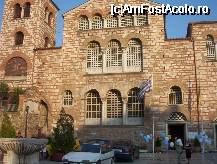 [P16] Manastirea Sf. Dumitru Salonic » foto by krondia*
 - 
<span class="allrVoted glyphicon glyphicon-heart hidden" id="av43005"></span>
<a class="m-l-10 hidden" id="sv43005" onclick="voting_Foto_DelVot(,43005,1227)" role="button">șterge vot <span class="glyphicon glyphicon-remove"></span></a>
<a id="v943005" class=" c-red"  onclick="voting_Foto_SetVot(43005)" role="button"><span class="glyphicon glyphicon-heart-empty"></span> <b>LIKE</b> = Votează poza</a> <img class="hidden"  id="f43005W9" src="/imagini/loader.gif" border="0" /><span class="AjErrMes hidden" id="e43005ErM"></span>