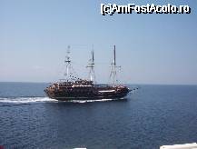 [P18] Croaziera la Athos » foto by krondia*
 - 
<span class="allrVoted glyphicon glyphicon-heart hidden" id="av43008"></span>
<a class="m-l-10 hidden" id="sv43008" onclick="voting_Foto_DelVot(,43008,1227)" role="button">șterge vot <span class="glyphicon glyphicon-remove"></span></a>
<a id="v943008" class=" c-red"  onclick="voting_Foto_SetVot(43008)" role="button"><span class="glyphicon glyphicon-heart-empty"></span> <b>LIKE</b> = Votează poza</a> <img class="hidden"  id="f43008W9" src="/imagini/loader.gif" border="0" /><span class="AjErrMes hidden" id="e43008ErM"></span>