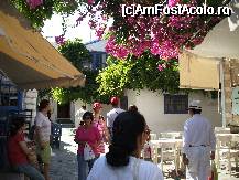 [P21] Turisti si localnici pe insula Poros » foto by krondia*
 - 
<span class="allrVoted glyphicon glyphicon-heart hidden" id="av43013"></span>
<a class="m-l-10 hidden" id="sv43013" onclick="voting_Foto_DelVot(,43013,1227)" role="button">șterge vot <span class="glyphicon glyphicon-remove"></span></a>
<a id="v943013" class=" c-red"  onclick="voting_Foto_SetVot(43013)" role="button"><span class="glyphicon glyphicon-heart-empty"></span> <b>LIKE</b> = Votează poza</a> <img class="hidden"  id="f43013W9" src="/imagini/loader.gif" border="0" /><span class="AjErrMes hidden" id="e43013ErM"></span>