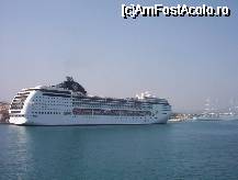 [P23] Vapoare in Corfu » foto by krondia*
 - 
<span class="allrVoted glyphicon glyphicon-heart hidden" id="av43015"></span>
<a class="m-l-10 hidden" id="sv43015" onclick="voting_Foto_DelVot(,43015,1227)" role="button">șterge vot <span class="glyphicon glyphicon-remove"></span></a>
<a id="v943015" class=" c-red"  onclick="voting_Foto_SetVot(43015)" role="button"><span class="glyphicon glyphicon-heart-empty"></span> <b>LIKE</b> = Votează poza</a> <img class="hidden"  id="f43015W9" src="/imagini/loader.gif" border="0" /><span class="AjErrMes hidden" id="e43015ErM"></span>