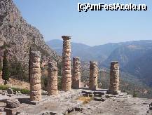 [P03] Ruine templu Delphi » foto by krondia*
 - 
<span class="allrVoted glyphicon glyphicon-heart hidden" id="av42989"></span>
<a class="m-l-10 hidden" id="sv42989" onclick="voting_Foto_DelVot(,42989,1227)" role="button">șterge vot <span class="glyphicon glyphicon-remove"></span></a>
<a id="v942989" class=" c-red"  onclick="voting_Foto_SetVot(42989)" role="button"><span class="glyphicon glyphicon-heart-empty"></span> <b>LIKE</b> = Votează poza</a> <img class="hidden"  id="f42989W9" src="/imagini/loader.gif" border="0" /><span class="AjErrMes hidden" id="e42989ErM"></span>
