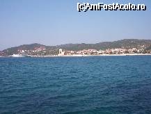 [P31] Croaziera la Muntele Athos » foto by krondia*
 - 
<span class="allrVoted glyphicon glyphicon-heart hidden" id="av43024"></span>
<a class="m-l-10 hidden" id="sv43024" onclick="voting_Foto_DelVot(,43024,1227)" role="button">șterge vot <span class="glyphicon glyphicon-remove"></span></a>
<a id="v943024" class=" c-red"  onclick="voting_Foto_SetVot(43024)" role="button"><span class="glyphicon glyphicon-heart-empty"></span> <b>LIKE</b> = Votează poza</a> <img class="hidden"  id="f43024W9" src="/imagini/loader.gif" border="0" /><span class="AjErrMes hidden" id="e43024ErM"></span>