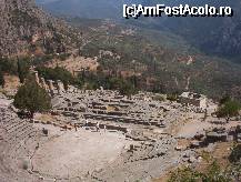 [P32] Delphi vedere de sus » foto by krondia*
 - 
<span class="allrVoted glyphicon glyphicon-heart hidden" id="av43026"></span>
<a class="m-l-10 hidden" id="sv43026" onclick="voting_Foto_DelVot(,43026,1227)" role="button">șterge vot <span class="glyphicon glyphicon-remove"></span></a>
<a id="v943026" class=" c-red"  onclick="voting_Foto_SetVot(43026)" role="button"><span class="glyphicon glyphicon-heart-empty"></span> <b>LIKE</b> = Votează poza</a> <img class="hidden"  id="f43026W9" src="/imagini/loader.gif" border="0" /><span class="AjErrMes hidden" id="e43026ErM"></span>
