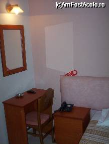 [P05] Hotel Rex Kalambaka » foto by krondia*
 - 
<span class="allrVoted glyphicon glyphicon-heart hidden" id="av42992"></span>
<a class="m-l-10 hidden" id="sv42992" onclick="voting_Foto_DelVot(,42992,1227)" role="button">șterge vot <span class="glyphicon glyphicon-remove"></span></a>
<a id="v942992" class=" c-red"  onclick="voting_Foto_SetVot(42992)" role="button"><span class="glyphicon glyphicon-heart-empty"></span> <b>LIKE</b> = Votează poza</a> <img class="hidden"  id="f42992W9" src="/imagini/loader.gif" border="0" /><span class="AjErrMes hidden" id="e42992ErM"></span>