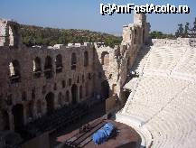 [P07] Teatrul Herod Atticus Acropole Atena » foto by krondia*
 - 
<span class="allrVoted glyphicon glyphicon-heart hidden" id="av42995"></span>
<a class="m-l-10 hidden" id="sv42995" onclick="voting_Foto_DelVot(,42995,1227)" role="button">șterge vot <span class="glyphicon glyphicon-remove"></span></a>
<a id="v942995" class=" c-red"  onclick="voting_Foto_SetVot(42995)" role="button"><span class="glyphicon glyphicon-heart-empty"></span> <b>LIKE</b> = Votează poza</a> <img class="hidden"  id="f42995W9" src="/imagini/loader.gif" border="0" /><span class="AjErrMes hidden" id="e42995ErM"></span>