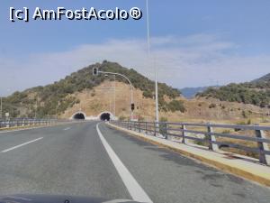 [P01] Pe Egnatia Odos, o superbă realizare inginerească » foto by Carmen Ion
 - 
<span class="allrVoted glyphicon glyphicon-heart hidden" id="av1132749"></span>
<a class="m-l-10 hidden" id="sv1132749" onclick="voting_Foto_DelVot(,1132749,1227)" role="button">șterge vot <span class="glyphicon glyphicon-remove"></span></a>
<a id="v91132749" class=" c-red"  onclick="voting_Foto_SetVot(1132749)" role="button"><span class="glyphicon glyphicon-heart-empty"></span> <b>LIKE</b> = Votează poza</a> <img class="hidden"  id="f1132749W9" src="/imagini/loader.gif" border="0" /><span class="AjErrMes hidden" id="e1132749ErM"></span>