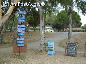 [P12] Monolithi Beach - partea asta m-a distrat...  » foto by Carmen Ion
 - 
<span class="allrVoted glyphicon glyphicon-heart hidden" id="av1132768"></span>
<a class="m-l-10 hidden" id="sv1132768" onclick="voting_Foto_DelVot(,1132768,1227)" role="button">șterge vot <span class="glyphicon glyphicon-remove"></span></a>
<a id="v91132768" class=" c-red"  onclick="voting_Foto_SetVot(1132768)" role="button"><span class="glyphicon glyphicon-heart-empty"></span> <b>LIKE</b> = Votează poza</a> <img class="hidden"  id="f1132768W9" src="/imagini/loader.gif" border="0" /><span class="AjErrMes hidden" id="e1132768ErM"></span>