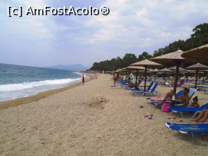 [P13] Monolithi Beach - până la urmă am cedat, și am făcut o baie aici...  » foto by Carmen Ion
 - 
<span class="allrVoted glyphicon glyphicon-heart hidden" id="av1132771"></span>
<a class="m-l-10 hidden" id="sv1132771" onclick="voting_Foto_DelVot(,1132771,1227)" role="button">șterge vot <span class="glyphicon glyphicon-remove"></span></a>
<a id="v91132771" class=" c-red"  onclick="voting_Foto_SetVot(1132771)" role="button"><span class="glyphicon glyphicon-heart-empty"></span> <b>LIKE</b> = Votează poza</a> <img class="hidden"  id="f1132771W9" src="/imagini/loader.gif" border="0" /><span class="AjErrMes hidden" id="e1132771ErM"></span>