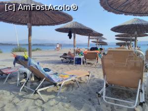 [P14] Spre comparație, plaja ”noastră” din Preveza » foto by Carmen Ion
 - 
<span class="allrVoted glyphicon glyphicon-heart hidden" id="av1132773"></span>
<a class="m-l-10 hidden" id="sv1132773" onclick="voting_Foto_DelVot(,1132773,1227)" role="button">șterge vot <span class="glyphicon glyphicon-remove"></span></a>
<a id="v91132773" class=" c-red"  onclick="voting_Foto_SetVot(1132773)" role="button"><span class="glyphicon glyphicon-heart-empty"></span> <b>LIKE</b> = Votează poza</a> <img class="hidden"  id="f1132773W9" src="/imagini/loader.gif" border="0" /><span class="AjErrMes hidden" id="e1132773ErM"></span>