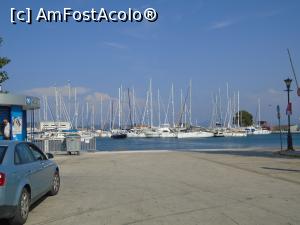 [P15] Portul de agrement din Preveza » foto by Carmen Ion
 - 
<span class="allrVoted glyphicon glyphicon-heart hidden" id="av1132774"></span>
<a class="m-l-10 hidden" id="sv1132774" onclick="voting_Foto_DelVot(,1132774,1227)" role="button">șterge vot <span class="glyphicon glyphicon-remove"></span></a>
<a id="v91132774" class=" c-red"  onclick="voting_Foto_SetVot(1132774)" role="button"><span class="glyphicon glyphicon-heart-empty"></span> <b>LIKE</b> = Votează poza</a> <img class="hidden"  id="f1132774W9" src="/imagini/loader.gif" border="0" /><span class="AjErrMes hidden" id="e1132774ErM"></span>
