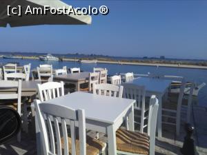 [P18] Lefkas, capitala Lefkadei » foto by Carmen Ion
 - 
<span class="allrVoted glyphicon glyphicon-heart hidden" id="av1132780"></span>
<a class="m-l-10 hidden" id="sv1132780" onclick="voting_Foto_DelVot(,1132780,1227)" role="button">șterge vot <span class="glyphicon glyphicon-remove"></span></a>
<a id="v91132780" class=" c-red"  onclick="voting_Foto_SetVot(1132780)" role="button"><span class="glyphicon glyphicon-heart-empty"></span> <b>LIKE</b> = Votează poza</a> <img class="hidden"  id="f1132780W9" src="/imagini/loader.gif" border="0" /><span class="AjErrMes hidden" id="e1132780ErM"></span>