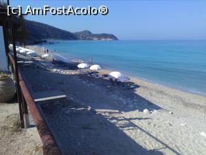[P19] Pefkoulia Beach, Lefkada, plină de pietre » foto by Carmen Ion
 - 
<span class="allrVoted glyphicon glyphicon-heart hidden" id="av1132781"></span>
<a class="m-l-10 hidden" id="sv1132781" onclick="voting_Foto_DelVot(,1132781,1227)" role="button">șterge vot <span class="glyphicon glyphicon-remove"></span></a>
<a id="v91132781" class=" c-red"  onclick="voting_Foto_SetVot(1132781)" role="button"><span class="glyphicon glyphicon-heart-empty"></span> <b>LIKE</b> = Votează poza</a> <img class="hidden"  id="f1132781W9" src="/imagini/loader.gif" border="0" /><span class="AjErrMes hidden" id="e1132781ErM"></span>