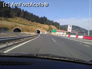 [P02] Ne continuăm drumul pe Egnatia Odos » foto by Carmen Ion
 - 
<span class="allrVoted glyphicon glyphicon-heart hidden" id="av1132750"></span>
<a class="m-l-10 hidden" id="sv1132750" onclick="voting_Foto_DelVot(,1132750,1227)" role="button">șterge vot <span class="glyphicon glyphicon-remove"></span></a>
<a id="v91132750" class=" c-red"  onclick="voting_Foto_SetVot(1132750)" role="button"><span class="glyphicon glyphicon-heart-empty"></span> <b>LIKE</b> = Votează poza</a> <img class="hidden"  id="f1132750W9" src="/imagini/loader.gif" border="0" /><span class="AjErrMes hidden" id="e1132750ErM"></span>