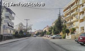 [P03] Veria, un orășel pe nedrept catalogat drept neturistic » foto by Carmen Ion
 - 
<span class="allrVoted glyphicon glyphicon-heart hidden" id="av1132752"></span>
<a class="m-l-10 hidden" id="sv1132752" onclick="voting_Foto_DelVot(,1132752,1227)" role="button">șterge vot <span class="glyphicon glyphicon-remove"></span></a>
<a id="v91132752" class=" c-red"  onclick="voting_Foto_SetVot(1132752)" role="button"><span class="glyphicon glyphicon-heart-empty"></span> <b>LIKE</b> = Votează poza</a> <img class="hidden"  id="f1132752W9" src="/imagini/loader.gif" border="0" /><span class="AjErrMes hidden" id="e1132752ErM"></span>