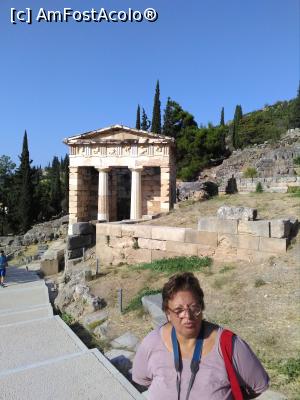 [P34] Situl arheologic de la Delphi » foto by Carmen Ion
 - 
<span class="allrVoted glyphicon glyphicon-heart hidden" id="av1132796"></span>
<a class="m-l-10 hidden" id="sv1132796" onclick="voting_Foto_DelVot(,1132796,1227)" role="button">șterge vot <span class="glyphicon glyphicon-remove"></span></a>
<a id="v91132796" class=" c-red"  onclick="voting_Foto_SetVot(1132796)" role="button"><span class="glyphicon glyphicon-heart-empty"></span> <b>LIKE</b> = Votează poza</a> <img class="hidden"  id="f1132796W9" src="/imagini/loader.gif" border="0" /><span class="AjErrMes hidden" id="e1132796ErM"></span>