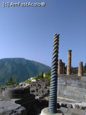 [P35] Situl arheologic de la Delphi » foto by Carmen Ion
 - 
<span class="allrVoted glyphicon glyphicon-heart hidden" id="av1132797"></span>
<a class="m-l-10 hidden" id="sv1132797" onclick="voting_Foto_DelVot(,1132797,1227)" role="button">șterge vot <span class="glyphicon glyphicon-remove"></span></a>
<a id="v91132797" class=" c-red"  onclick="voting_Foto_SetVot(1132797)" role="button"><span class="glyphicon glyphicon-heart-empty"></span> <b>LIKE</b> = Votează poza</a> <img class="hidden"  id="f1132797W9" src="/imagini/loader.gif" border="0" /><span class="AjErrMes hidden" id="e1132797ErM"></span>