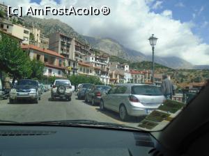 [P36] Arachova, un sat surprinzător de animat aflat în drum spre Mănăstirea Hosios Loukas » foto by Carmen Ion
 - 
<span class="allrVoted glyphicon glyphicon-heart hidden" id="av1132798"></span>
<a class="m-l-10 hidden" id="sv1132798" onclick="voting_Foto_DelVot(,1132798,1227)" role="button">șterge vot <span class="glyphicon glyphicon-remove"></span></a>
<a id="v91132798" class=" c-red"  onclick="voting_Foto_SetVot(1132798)" role="button"><span class="glyphicon glyphicon-heart-empty"></span> <b>LIKE</b> = Votează poza</a> <img class="hidden"  id="f1132798W9" src="/imagini/loader.gif" border="0" /><span class="AjErrMes hidden" id="e1132798ErM"></span>