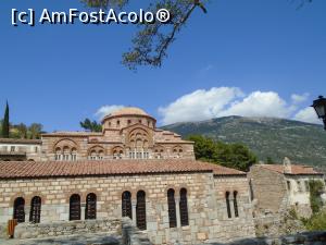 [P38] Mănăstirea Hosios Loukas » foto by Carmen Ion
 - 
<span class="allrVoted glyphicon glyphicon-heart hidden" id="av1132800"></span>
<a class="m-l-10 hidden" id="sv1132800" onclick="voting_Foto_DelVot(,1132800,1227)" role="button">șterge vot <span class="glyphicon glyphicon-remove"></span></a>
<a id="v91132800" class=" c-red"  onclick="voting_Foto_SetVot(1132800)" role="button"><span class="glyphicon glyphicon-heart-empty"></span> <b>LIKE</b> = Votează poza</a> <img class="hidden"  id="f1132800W9" src="/imagini/loader.gif" border="0" /><span class="AjErrMes hidden" id="e1132800ErM"></span>