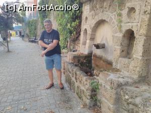 [P04] Un scurt popas în Veria » foto by Carmen Ion
 - 
<span class="allrVoted glyphicon glyphicon-heart hidden" id="av1132754"></span>
<a class="m-l-10 hidden" id="sv1132754" onclick="voting_Foto_DelVot(,1132754,1227)" role="button">șterge vot <span class="glyphicon glyphicon-remove"></span></a>
<a id="v91132754" class=" c-red"  onclick="voting_Foto_SetVot(1132754)" role="button"><span class="glyphicon glyphicon-heart-empty"></span> <b>LIKE</b> = Votează poza</a> <img class="hidden"  id="f1132754W9" src="/imagini/loader.gif" border="0" /><span class="AjErrMes hidden" id="e1132754ErM"></span>
