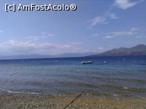 [P48] Plaja Agios Nikolaos de lângă Loutra Edipsou » foto by Carmen Ion
 - 
<span class="allrVoted glyphicon glyphicon-heart hidden" id="av1132810"></span>
<a class="m-l-10 hidden" id="sv1132810" onclick="voting_Foto_DelVot(,1132810,1227)" role="button">șterge vot <span class="glyphicon glyphicon-remove"></span></a>
<a id="v91132810" class=" c-red"  onclick="voting_Foto_SetVot(1132810)" role="button"><span class="glyphicon glyphicon-heart-empty"></span> <b>LIKE</b> = Votează poza</a> <img class="hidden"  id="f1132810W9" src="/imagini/loader.gif" border="0" /><span class="AjErrMes hidden" id="e1132810ErM"></span>