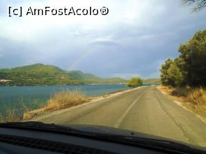 [P52] Ne apropiem de Agios Georgios » foto by Carmen Ion
 - 
<span class="allrVoted glyphicon glyphicon-heart hidden" id="av1132814"></span>
<a class="m-l-10 hidden" id="sv1132814" onclick="voting_Foto_DelVot(,1132814,1227)" role="button">șterge vot <span class="glyphicon glyphicon-remove"></span></a>
<a id="v91132814" class=" c-red"  onclick="voting_Foto_SetVot(1132814)" role="button"><span class="glyphicon glyphicon-heart-empty"></span> <b>LIKE</b> = Votează poza</a> <img class="hidden"  id="f1132814W9" src="/imagini/loader.gif" border="0" /><span class="AjErrMes hidden" id="e1132814ErM"></span>
