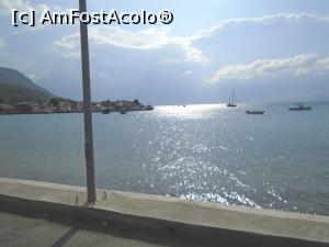 [P53] Agios Georgios, Evia » foto by Carmen Ion
 - 
<span class="allrVoted glyphicon glyphicon-heart hidden" id="av1132815"></span>
<a class="m-l-10 hidden" id="sv1132815" onclick="voting_Foto_DelVot(,1132815,1227)" role="button">șterge vot <span class="glyphicon glyphicon-remove"></span></a>
<a id="v91132815" class=" c-red"  onclick="voting_Foto_SetVot(1132815)" role="button"><span class="glyphicon glyphicon-heart-empty"></span> <b>LIKE</b> = Votează poza</a> <img class="hidden"  id="f1132815W9" src="/imagini/loader.gif" border="0" /><span class="AjErrMes hidden" id="e1132815ErM"></span>