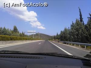 [P59] Autostrada A1, în drum spre Bulgaria » foto by Carmen Ion
 - 
<span class="allrVoted glyphicon glyphicon-heart hidden" id="av1132821"></span>
<a class="m-l-10 hidden" id="sv1132821" onclick="voting_Foto_DelVot(,1132821,1227)" role="button">șterge vot <span class="glyphicon glyphicon-remove"></span></a>
<a id="v91132821" class=" c-red"  onclick="voting_Foto_SetVot(1132821)" role="button"><span class="glyphicon glyphicon-heart-empty"></span> <b>LIKE</b> = Votează poza</a> <img class="hidden"  id="f1132821W9" src="/imagini/loader.gif" border="0" /><span class="AjErrMes hidden" id="e1132821ErM"></span>