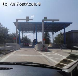 [P60] Pe autostrada A 1 - ce să facem, trebuie să plătim taxele!  » foto by Carmen Ion
 - 
<span class="allrVoted glyphicon glyphicon-heart hidden" id="av1132822"></span>
<a class="m-l-10 hidden" id="sv1132822" onclick="voting_Foto_DelVot(,1132822,1227)" role="button">șterge vot <span class="glyphicon glyphicon-remove"></span></a>
<a id="v91132822" class=" c-red"  onclick="voting_Foto_SetVot(1132822)" role="button"><span class="glyphicon glyphicon-heart-empty"></span> <b>LIKE</b> = Votează poza</a> <img class="hidden"  id="f1132822W9" src="/imagini/loader.gif" border="0" /><span class="AjErrMes hidden" id="e1132822ErM"></span>