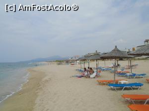 [P09] Kanali Beach - o dezamăgire!  » foto by Carmen Ion
 - 
<span class="allrVoted glyphicon glyphicon-heart hidden" id="av1132763"></span>
<a class="m-l-10 hidden" id="sv1132763" onclick="voting_Foto_DelVot(,1132763,1227)" role="button">șterge vot <span class="glyphicon glyphicon-remove"></span></a>
<a id="v91132763" class=" c-red"  onclick="voting_Foto_SetVot(1132763)" role="button"><span class="glyphicon glyphicon-heart-empty"></span> <b>LIKE</b> = Votează poza</a> <img class="hidden"  id="f1132763W9" src="/imagini/loader.gif" border="0" /><span class="AjErrMes hidden" id="e1132763ErM"></span>