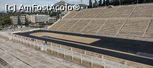 [P11] Atena. Stadionul Olimpic Panathenaic (01.01.2022). » foto by ovidiuyepi
 - 
<span class="allrVoted glyphicon glyphicon-heart hidden" id="av1275572"></span>
<a class="m-l-10 hidden" id="sv1275572" onclick="voting_Foto_DelVot(,1275572,1227)" role="button">șterge vot <span class="glyphicon glyphicon-remove"></span></a>
<a id="v91275572" class=" c-red"  onclick="voting_Foto_SetVot(1275572)" role="button"><span class="glyphicon glyphicon-heart-empty"></span> <b>LIKE</b> = Votează poza</a> <img class="hidden"  id="f1275572W9" src="/imagini/loader.gif" border="0" /><span class="AjErrMes hidden" id="e1275572ErM"></span>