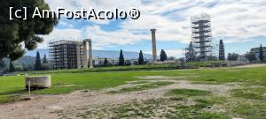 [P12] Atena. Templul lui Zeus Olympianul (01.01.2022). » foto by ovidiuyepi
 - 
<span class="allrVoted glyphicon glyphicon-heart hidden" id="av1275573"></span>
<a class="m-l-10 hidden" id="sv1275573" onclick="voting_Foto_DelVot(,1275573,1227)" role="button">șterge vot <span class="glyphicon glyphicon-remove"></span></a>
<a id="v91275573" class=" c-red"  onclick="voting_Foto_SetVot(1275573)" role="button"><span class="glyphicon glyphicon-heart-empty"></span> <b>LIKE</b> = Votează poza</a> <img class="hidden"  id="f1275573W9" src="/imagini/loader.gif" border="0" /><span class="AjErrMes hidden" id="e1275573ErM"></span>
