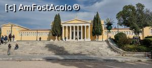 [P13] Atena. Centrul de Conferinte Zappeion (foto: 01.01.2022) » foto by ovidiuyepi
 - 
<span class="allrVoted glyphicon glyphicon-heart hidden" id="av1275574"></span>
<a class="m-l-10 hidden" id="sv1275574" onclick="voting_Foto_DelVot(,1275574,1227)" role="button">șterge vot <span class="glyphicon glyphicon-remove"></span></a>
<a id="v91275574" class=" c-red"  onclick="voting_Foto_SetVot(1275574)" role="button"><span class="glyphicon glyphicon-heart-empty"></span> <b>LIKE</b> = Votează poza</a> <img class="hidden"  id="f1275574W9" src="/imagini/loader.gif" border="0" /><span class="AjErrMes hidden" id="e1275574ErM"></span>