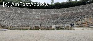 [P18] Teatrul antic de la Epidauros/Epidaur (foto: 30.12.2021). » foto by ovidiuyepi
 - 
<span class="allrVoted glyphicon glyphicon-heart hidden" id="av1275579"></span>
<a class="m-l-10 hidden" id="sv1275579" onclick="voting_Foto_DelVot(,1275579,1227)" role="button">șterge vot <span class="glyphicon glyphicon-remove"></span></a>
<a id="v91275579" class=" c-red"  onclick="voting_Foto_SetVot(1275579)" role="button"><span class="glyphicon glyphicon-heart-empty"></span> <b>LIKE</b> = Votează poza</a> <img class="hidden"  id="f1275579W9" src="/imagini/loader.gif" border="0" /><span class="AjErrMes hidden" id="e1275579ErM"></span>