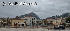 [P19] Nafplio. Prima capitala a Greciei dupa obtinerea independentei. Imagine surprinsa din port pe o vreme ploioasa (foto: 30.12.2021). » foto by ovidiuyepi
 - 
<span class="allrVoted glyphicon glyphicon-heart hidden" id="av1275580"></span>
<a class="m-l-10 hidden" id="sv1275580" onclick="voting_Foto_DelVot(,1275580,1227)" role="button">șterge vot <span class="glyphicon glyphicon-remove"></span></a>
<a id="v91275580" class=" c-red"  onclick="voting_Foto_SetVot(1275580)" role="button"><span class="glyphicon glyphicon-heart-empty"></span> <b>LIKE</b> = Votează poza</a> <img class="hidden"  id="f1275580W9" src="/imagini/loader.gif" border="0" /><span class="AjErrMes hidden" id="e1275580ErM"></span>