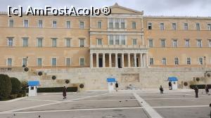 [P02] Atena. Cladirea Parlamentului (29.12.2021). » foto by ovidiuyepi
 - 
<span class="allrVoted glyphicon glyphicon-heart hidden" id="av1275563"></span>
<a class="m-l-10 hidden" id="sv1275563" onclick="voting_Foto_DelVot(,1275563,1227)" role="button">șterge vot <span class="glyphicon glyphicon-remove"></span></a>
<a id="v91275563" class=" c-red"  onclick="voting_Foto_SetVot(1275563)" role="button"><span class="glyphicon glyphicon-heart-empty"></span> <b>LIKE</b> = Votează poza</a> <img class="hidden"  id="f1275563W9" src="/imagini/loader.gif" border="0" /><span class="AjErrMes hidden" id="e1275563ErM"></span>