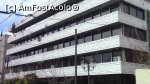 [P26] Ambasada Regatului Suediei la Atena - Leof. Vassiloes Kostantinou (foto: 29.12.2021). » foto by ovidiuyepi
 - 
<span class="allrVoted glyphicon glyphicon-heart hidden" id="av1275587"></span>
<a class="m-l-10 hidden" id="sv1275587" onclick="voting_Foto_DelVot(,1275587,1227)" role="button">șterge vot <span class="glyphicon glyphicon-remove"></span></a>
<a id="v91275587" class=" c-red"  onclick="voting_Foto_SetVot(1275587)" role="button"><span class="glyphicon glyphicon-heart-empty"></span> <b>LIKE</b> = Votează poza</a> <img class="hidden"  id="f1275587W9" src="/imagini/loader.gif" border="0" /><span class="AjErrMes hidden" id="e1275587ErM"></span>