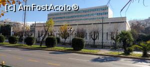 [P28] Fundatia Nationala de Cercetare din Atena - Leos. Vassileos Kostantinou (foto: 29.12.2021). » foto by ovidiuyepi
 - 
<span class="allrVoted glyphicon glyphicon-heart hidden" id="av1275589"></span>
<a class="m-l-10 hidden" id="sv1275589" onclick="voting_Foto_DelVot(,1275589,1227)" role="button">șterge vot <span class="glyphicon glyphicon-remove"></span></a>
<a id="v91275589" class=" c-red"  onclick="voting_Foto_SetVot(1275589)" role="button"><span class="glyphicon glyphicon-heart-empty"></span> <b>LIKE</b> = Votează poza</a> <img class="hidden"  id="f1275589W9" src="/imagini/loader.gif" border="0" /><span class="AjErrMes hidden" id="e1275589ErM"></span>