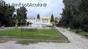 [P31] Atena. Centrul de Conferinte Zappeion (foto: 29.12.2021). » foto by ovidiuyepi
 - 
<span class="allrVoted glyphicon glyphicon-heart hidden" id="av1275592"></span>
<a class="m-l-10 hidden" id="sv1275592" onclick="voting_Foto_DelVot(,1275592,1227)" role="button">șterge vot <span class="glyphicon glyphicon-remove"></span></a>
<a id="v91275592" class=" c-red"  onclick="voting_Foto_SetVot(1275592)" role="button"><span class="glyphicon glyphicon-heart-empty"></span> <b>LIKE</b> = Votează poza</a> <img class="hidden"  id="f1275592W9" src="/imagini/loader.gif" border="0" /><span class="AjErrMes hidden" id="e1275592ErM"></span>