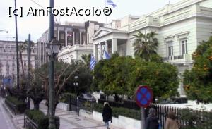 [P35] Ministerul de Externe de la Atena - leof. Vasilissis Sofias 5 (foto: 29.12.2021). » foto by ovidiuyepi
 - 
<span class="allrVoted glyphicon glyphicon-heart hidden" id="av1275596"></span>
<a class="m-l-10 hidden" id="sv1275596" onclick="voting_Foto_DelVot(,1275596,1227)" role="button">șterge vot <span class="glyphicon glyphicon-remove"></span></a>
<a id="v91275596" class=" c-red"  onclick="voting_Foto_SetVot(1275596)" role="button"><span class="glyphicon glyphicon-heart-empty"></span> <b>LIKE</b> = Votează poza</a> <img class="hidden"  id="f1275596W9" src="/imagini/loader.gif" border="0" /><span class="AjErrMes hidden" id="e1275596ErM"></span>