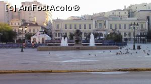 [P37] Piata Kotzia din Atena (foto: 29.12.2021). » foto by ovidiuyepi
 - 
<span class="allrVoted glyphicon glyphicon-heart hidden" id="av1275598"></span>
<a class="m-l-10 hidden" id="sv1275598" onclick="voting_Foto_DelVot(,1275598,1227)" role="button">șterge vot <span class="glyphicon glyphicon-remove"></span></a>
<a id="v91275598" class=" c-red"  onclick="voting_Foto_SetVot(1275598)" role="button"><span class="glyphicon glyphicon-heart-empty"></span> <b>LIKE</b> = Votează poza</a> <img class="hidden"  id="f1275598W9" src="/imagini/loader.gif" border="0" /><span class="AjErrMes hidden" id="e1275598ErM"></span>