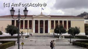 [P05] Atena. Universitatea Nationala si Capodsitriana (29.12.2021) » foto by ovidiuyepi
 - 
<span class="allrVoted glyphicon glyphicon-heart hidden" id="av1275566"></span>
<a class="m-l-10 hidden" id="sv1275566" onclick="voting_Foto_DelVot(,1275566,1227)" role="button">șterge vot <span class="glyphicon glyphicon-remove"></span></a>
<a id="v91275566" class=" c-red"  onclick="voting_Foto_SetVot(1275566)" role="button"><span class="glyphicon glyphicon-heart-empty"></span> <b>LIKE</b> = Votează poza</a> <img class="hidden"  id="f1275566W9" src="/imagini/loader.gif" border="0" /><span class="AjErrMes hidden" id="e1275566ErM"></span>