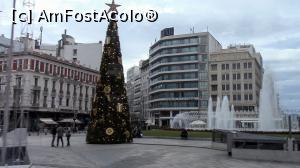 [P07] Atena. Piata Omonia (29.12.2021). » foto by ovidiuyepi
 - 
<span class="allrVoted glyphicon glyphicon-heart hidden" id="av1275568"></span>
<a class="m-l-10 hidden" id="sv1275568" onclick="voting_Foto_DelVot(,1275568,1227)" role="button">șterge vot <span class="glyphicon glyphicon-remove"></span></a>
<a id="v91275568" class=" c-red"  onclick="voting_Foto_SetVot(1275568)" role="button"><span class="glyphicon glyphicon-heart-empty"></span> <b>LIKE</b> = Votează poza</a> <img class="hidden"  id="f1275568W9" src="/imagini/loader.gif" border="0" /><span class="AjErrMes hidden" id="e1275568ErM"></span>