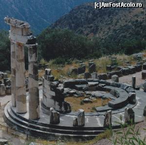 [P15] Templul Atenei din Delphi » foto by Michi
 - 
<span class="allrVoted glyphicon glyphicon-heart hidden" id="av610734"></span>
<a class="m-l-10 hidden" id="sv610734" onclick="voting_Foto_DelVot(,610734,1227)" role="button">șterge vot <span class="glyphicon glyphicon-remove"></span></a>
<a id="v9610734" class=" c-red"  onclick="voting_Foto_SetVot(610734)" role="button"><span class="glyphicon glyphicon-heart-empty"></span> <b>LIKE</b> = Votează poza</a> <img class="hidden"  id="f610734W9" src="/imagini/loader.gif" border="0" /><span class="AjErrMes hidden" id="e610734ErM"></span>