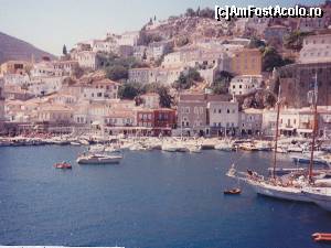 [P17] Hydra, rada portului » foto by Michi
 - 
<span class="allrVoted glyphicon glyphicon-heart hidden" id="av610736"></span>
<a class="m-l-10 hidden" id="sv610736" onclick="voting_Foto_DelVot(,610736,1227)" role="button">șterge vot <span class="glyphicon glyphicon-remove"></span></a>
<a id="v9610736" class=" c-red"  onclick="voting_Foto_SetVot(610736)" role="button"><span class="glyphicon glyphicon-heart-empty"></span> <b>LIKE</b> = Votează poza</a> <img class="hidden"  id="f610736W9" src="/imagini/loader.gif" border="0" /><span class="AjErrMes hidden" id="e610736ErM"></span>