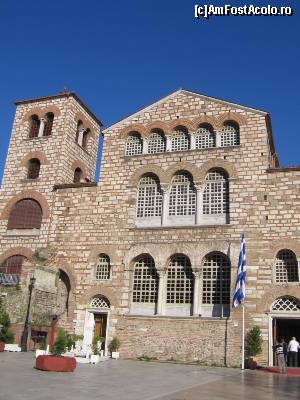 [P06] Biserica Sf. Dimitrie din Salonic » foto by Michi
 - 
<span class="allrVoted glyphicon glyphicon-heart hidden" id="av610720"></span>
<a class="m-l-10 hidden" id="sv610720" onclick="voting_Foto_DelVot(,610720,1227)" role="button">șterge vot <span class="glyphicon glyphicon-remove"></span></a>
<a id="v9610720" class=" c-red"  onclick="voting_Foto_SetVot(610720)" role="button"><span class="glyphicon glyphicon-heart-empty"></span> <b>LIKE</b> = Votează poza</a> <img class="hidden"  id="f610720W9" src="/imagini/loader.gif" border="0" /><span class="AjErrMes hidden" id="e610720ErM"></span>