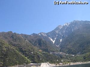[P13] Vârful muntelui Athos (2035 m)  » foto by Michi
 - 
<span class="allrVoted glyphicon glyphicon-heart hidden" id="av613164"></span>
<a class="m-l-10 hidden" id="sv613164" onclick="voting_Foto_DelVot(,613164,1227)" role="button">șterge vot <span class="glyphicon glyphicon-remove"></span></a>
<a id="v9613164" class=" c-red"  onclick="voting_Foto_SetVot(613164)" role="button"><span class="glyphicon glyphicon-heart-empty"></span> <b>LIKE</b> = Votează poza</a> <img class="hidden"  id="f613164W9" src="/imagini/loader.gif" border="0" /><span class="AjErrMes hidden" id="e613164ErM"></span>