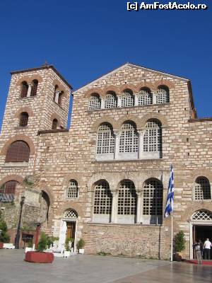 [P19] Biserica Sf. Dumitru din Salonic » foto by Michi
 - 
<span class="allrVoted glyphicon glyphicon-heart hidden" id="av613170"></span>
<a class="m-l-10 hidden" id="sv613170" onclick="voting_Foto_DelVot(,613170,1227)" role="button">șterge vot <span class="glyphicon glyphicon-remove"></span></a>
<a id="v9613170" class=" c-red"  onclick="voting_Foto_SetVot(613170)" role="button"><span class="glyphicon glyphicon-heart-empty"></span> <b>LIKE</b> = Votează poza</a> <img class="hidden"  id="f613170W9" src="/imagini/loader.gif" border="0" /><span class="AjErrMes hidden" id="e613170ErM"></span>