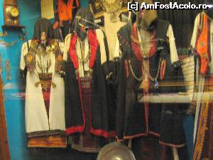 [P13] Costume populare grecesti » foto by Michi
 - 
<span class="allrVoted glyphicon glyphicon-heart hidden" id="av615184"></span>
<a class="m-l-10 hidden" id="sv615184" onclick="voting_Foto_DelVot(,615184,1227)" role="button">șterge vot <span class="glyphicon glyphicon-remove"></span></a>
<a id="v9615184" class=" c-red"  onclick="voting_Foto_SetVot(615184)" role="button"><span class="glyphicon glyphicon-heart-empty"></span> <b>LIKE</b> = Votează poza</a> <img class="hidden"  id="f615184W9" src="/imagini/loader.gif" border="0" /><span class="AjErrMes hidden" id="e615184ErM"></span>