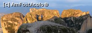 [P22] Zori de zi la Meteora » foto by nickro
 - 
<span class="allrVoted glyphicon glyphicon-heart hidden" id="av915230"></span>
<a class="m-l-10 hidden" id="sv915230" onclick="voting_Foto_DelVot(,915230,1227)" role="button">șterge vot <span class="glyphicon glyphicon-remove"></span></a>
<a id="v9915230" class=" c-red"  onclick="voting_Foto_SetVot(915230)" role="button"><span class="glyphicon glyphicon-heart-empty"></span> <b>LIKE</b> = Votează poza</a> <img class="hidden"  id="f915230W9" src="/imagini/loader.gif" border="0" /><span class="AjErrMes hidden" id="e915230ErM"></span>